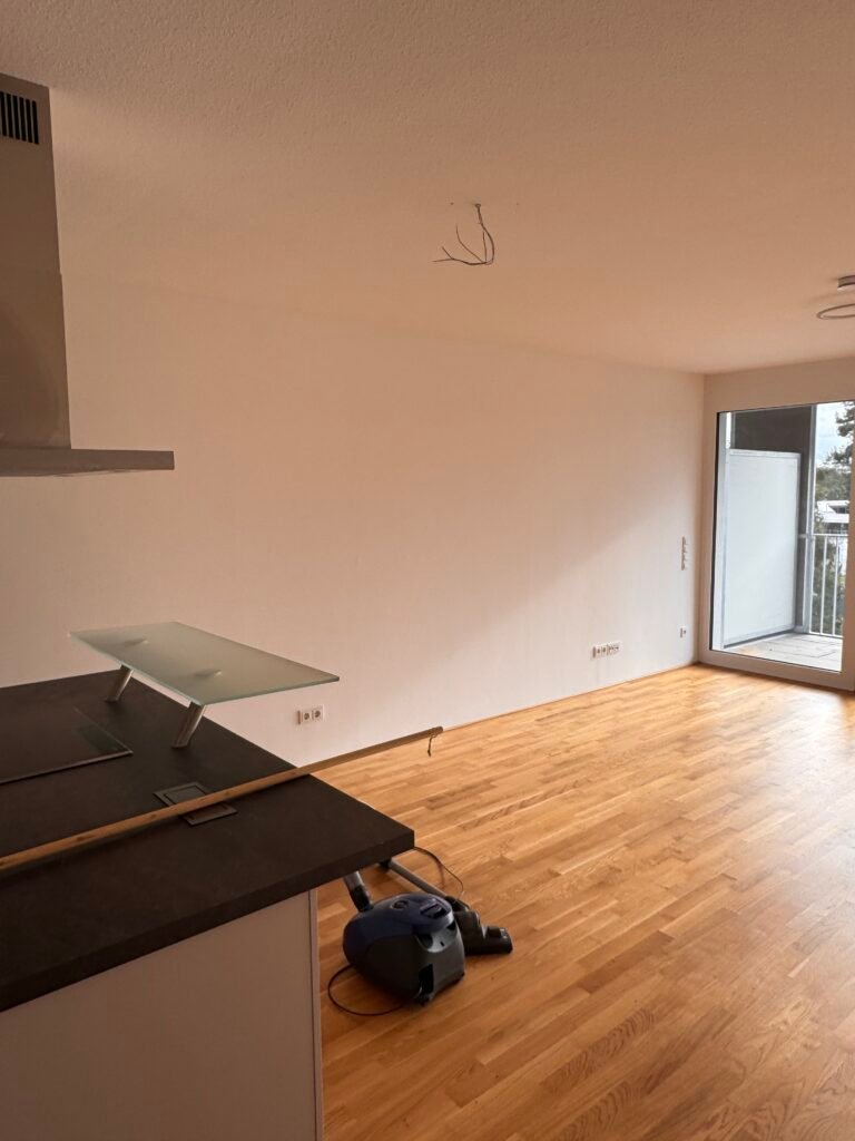 Rümpeloff Projektbild 8