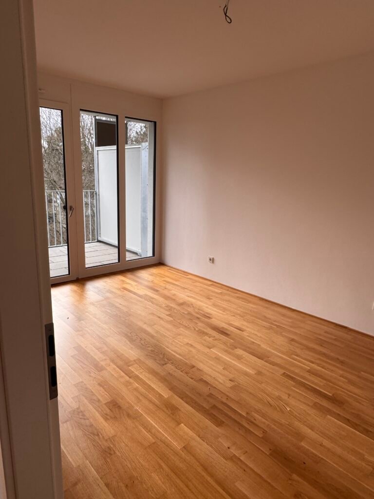 Rümpeloff Projektbild 9