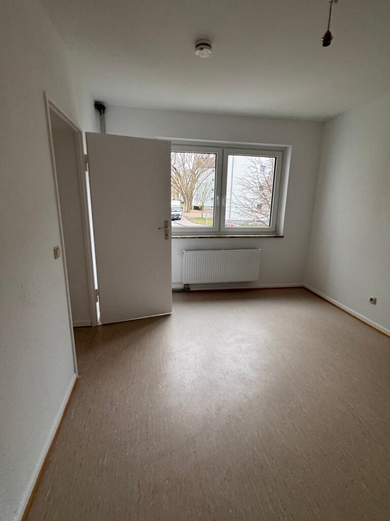 Rümpeloff Projektbild 11