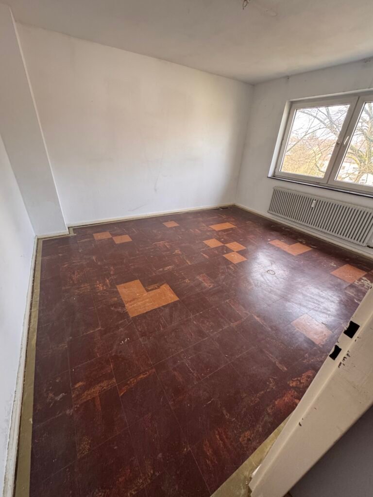 Rümpeloff Projektbild 12