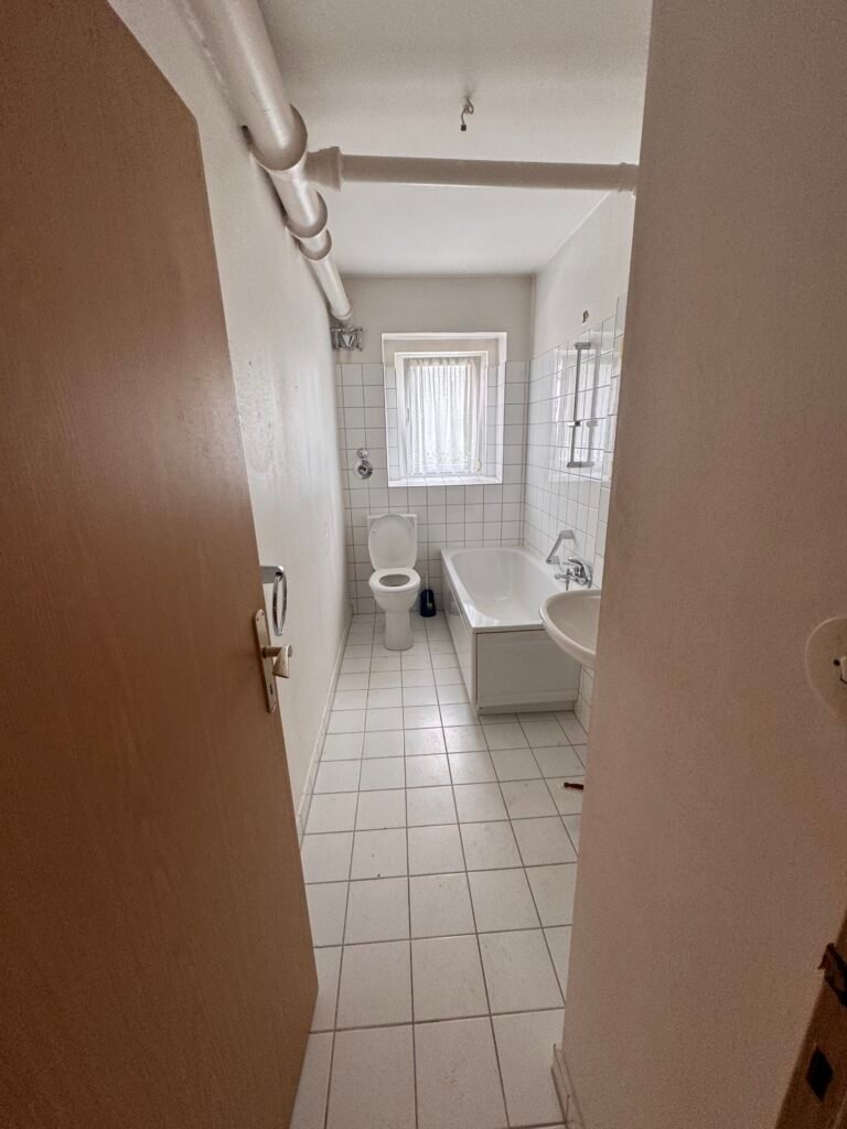 Rümpeloff Projektbild 13