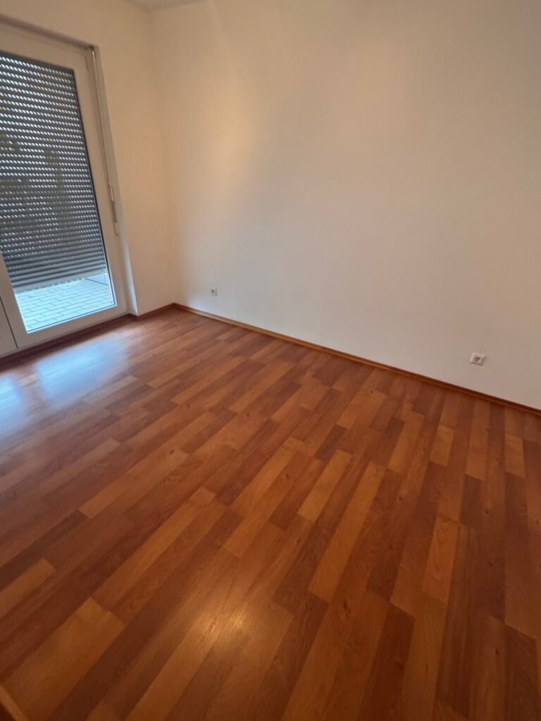 Rümpeloff Projektbild 15
