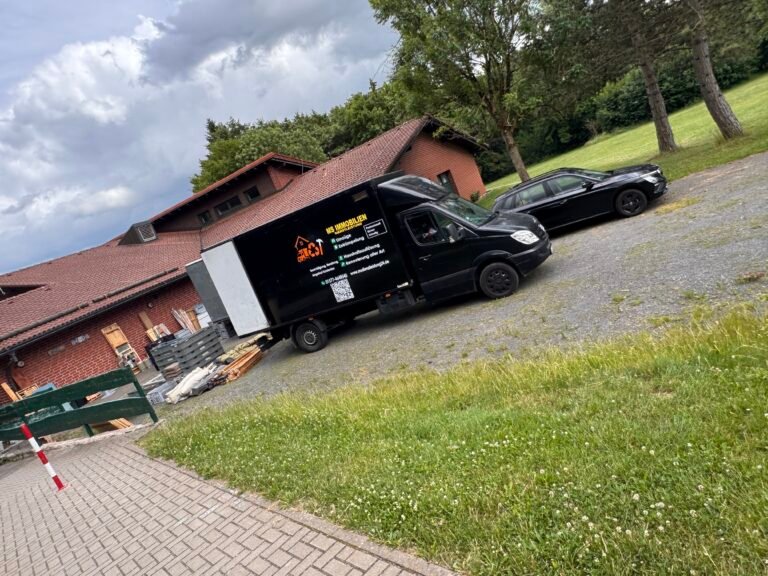 Rümpeloff Projektbild 16