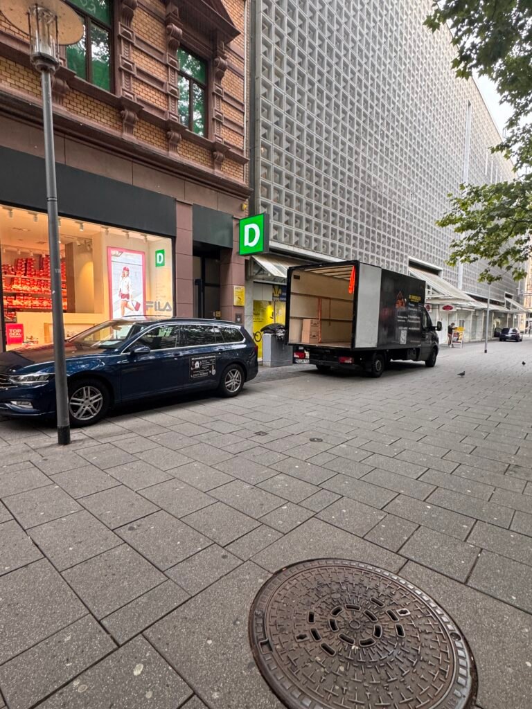 Rümpeloff Projektbild 18