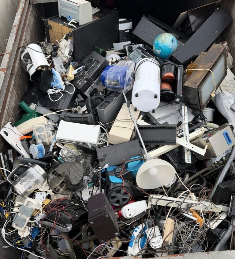 Rümpeloff Projektbild 1