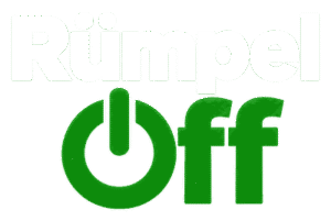 RümpelOff – Entrümpelung & Haushaltsauflösung