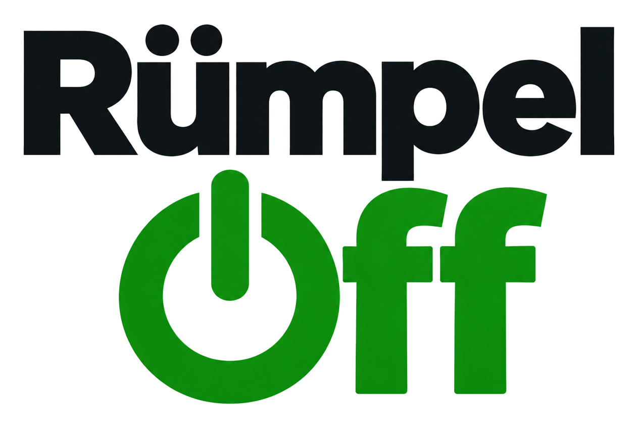 RümpelOff